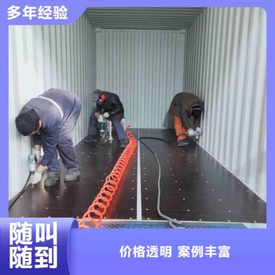 【劳务派遣资格证】|潍坊市临朐县|昌邑|潍城|高密|坊子|寿光|青州|安丘(更新时间:2025-07-07 17:44:42)