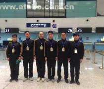 大连劳务派遣公司优质商家推荐与核心服务解析