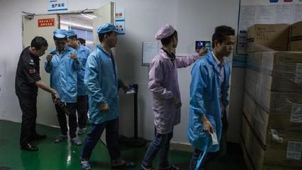 劳务派遣中介利润知多少 打工者应知晓的权利与真相