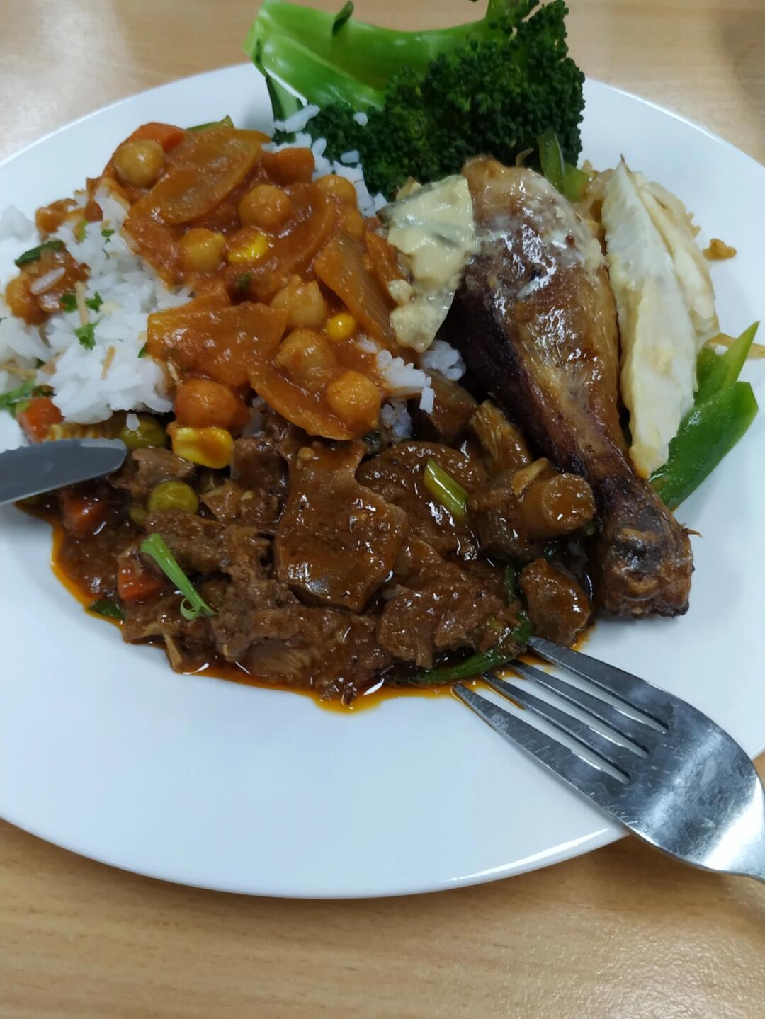 重庆荣昌区境外劳务派遣办理全流程详解