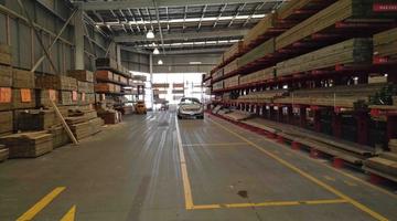 山西长治壶关劳务派遣公司选择指南与靠谱机构推荐