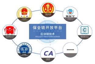微版权创新 区块链 司法 知识产权保护 ,为原创用户提供一站式整体解决方案