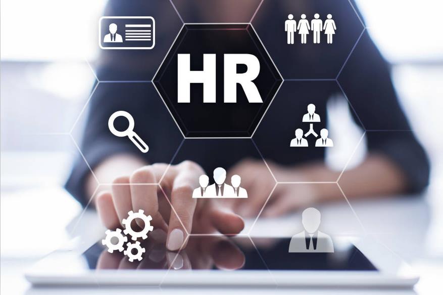 韩都柔性供应链背后的经营模式 劳务派遣的智能化应用